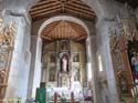 ALLARIZ (120) Iglesia de San Pedro