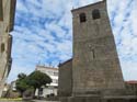 ALLARIZ (123) Iglesia de San Pedro