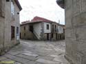 ALLARIZ (124) Rua Sur