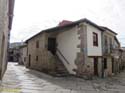 ALLARIZ (126) Rua Sur