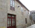 ALLARIZ (127)