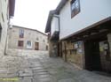 ALLARIZ (128)