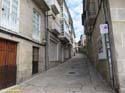 ALLARIZ (133)