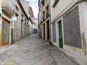 ALLARIZ (134)