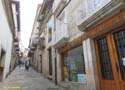 ALLARIZ (135)