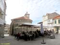 ALLARIZ (137) Plaza Mayor