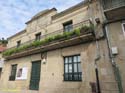 ALLARIZ (139) Ayuntamiento