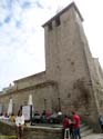 ALLARIZ (142) Iglesia de Santiago