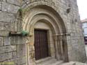 ALLARIZ (143) Iglesia de Santiago