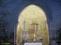ALLARIZ (146) Iglesia de Santiago