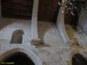 ALLARIZ (147) Iglesia de Santiago