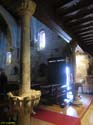 ALLARIZ (151) Iglesia de Santiago