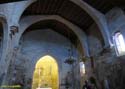 ALLARIZ (152) Iglesia de Santiago