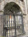ALLARIZ (154) Iglesia de Santiago