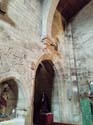 ALLARIZ (155) Iglesia de Santiago