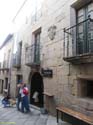 ALLARIZ (159)