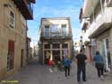 ALLARIZ (163)