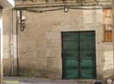 ALLARIZ (164)