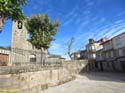 ALLARIZ (168) Iglesia de San Esteban