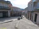 ALLARIZ (170)