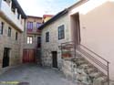 ALLARIZ (177)