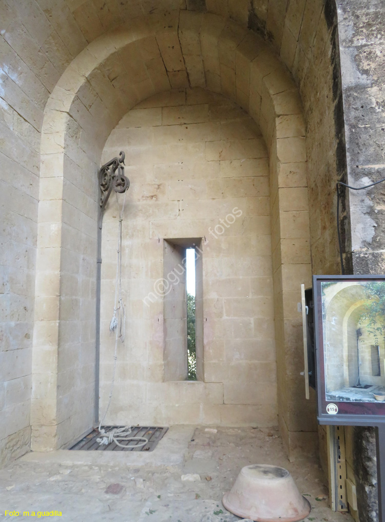 ALMODOVAR DEL RIO (143) Castillo