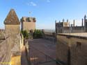 ALMODOVAR DEL RIO (134) Castillo