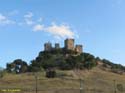ALMODOVAR DEL RIO (150) Castillo