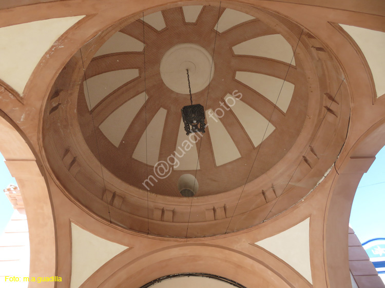 ANDUJAR (138) Correos