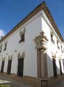 ANDUJAR (157) Palacio Sirvientes de Mieres