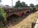 ANDUJAR (170) Puente Romano
