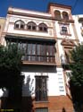 ANDUJAR (185) Casa Espejo
