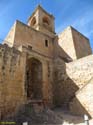 ANTEQUERA (144) Alcazaba