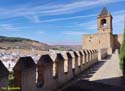 ANTEQUERA (155) Alcazaba