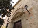 ANTEQUERA (166) Museo Conventual Carmelitas