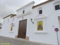 ANTEQUERA (200) Iglesia de Santa Maria de Jesus