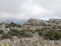 ANTEQUERA (206) El Torcal