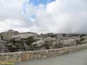 ANTEQUERA (215) El Torcal