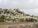 ANTEQUERA (220) El Torcal