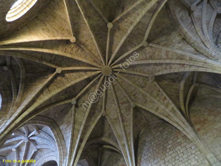 ARNEDO (109) Iglesia de Santo Tomas