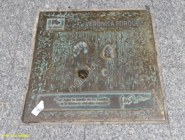 ARNEDO (136) Paseo de la Constitucion