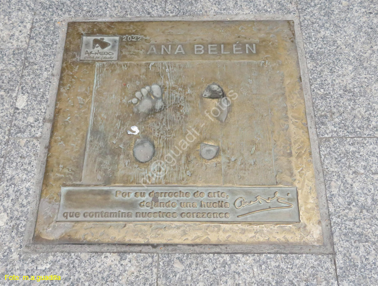 ARNEDO (140) Paseo de la Constitucion