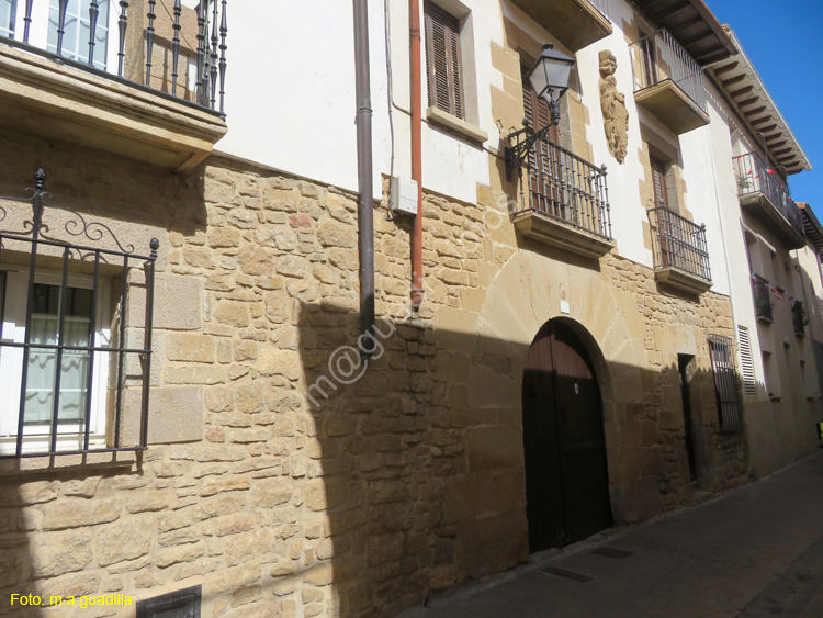 ARTAJONA (102)