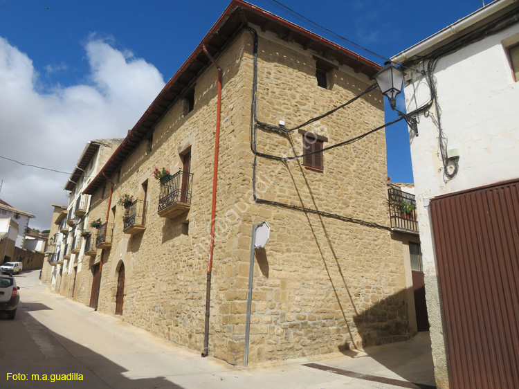 ARTAJONA (104)