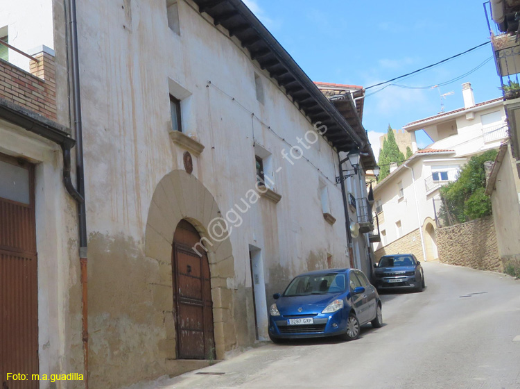 ARTAJONA (105)