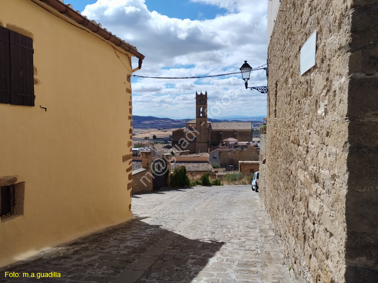 ARTAJONA (153) Mov Lui)