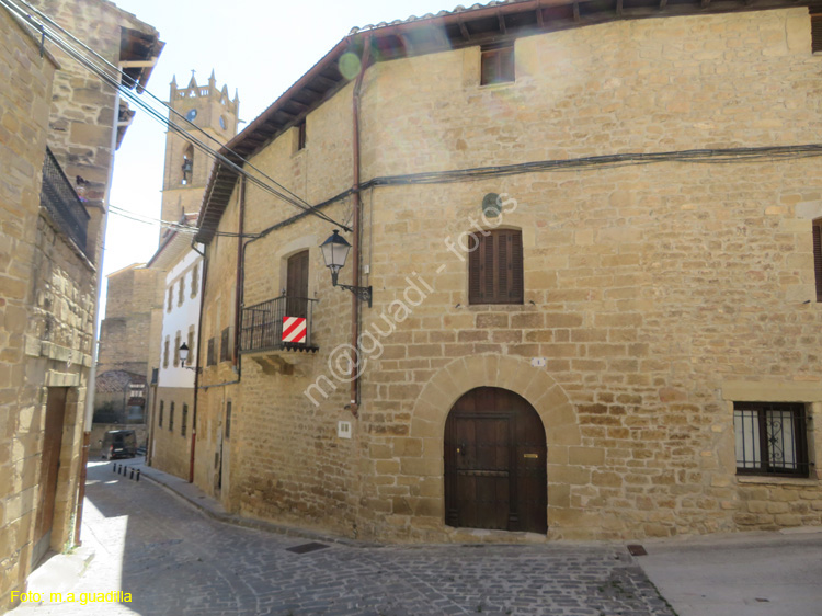 ARTAJONA (154) Mov Lui)