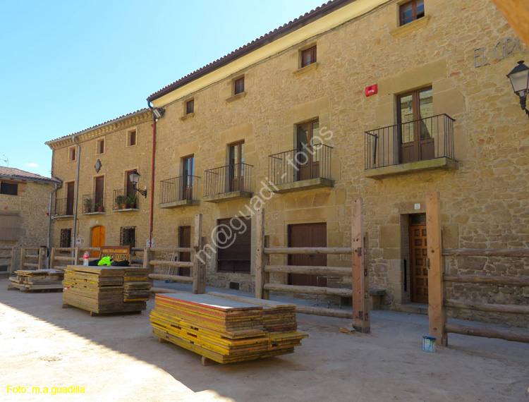 ARTAJONA (161)