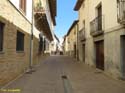 ARTAJONA (101)