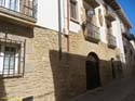 ARTAJONA (102)